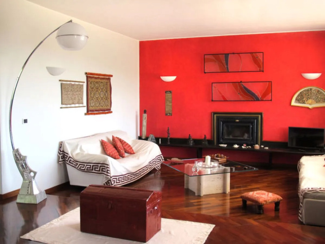 Villa Alberto Diano Marina 32151