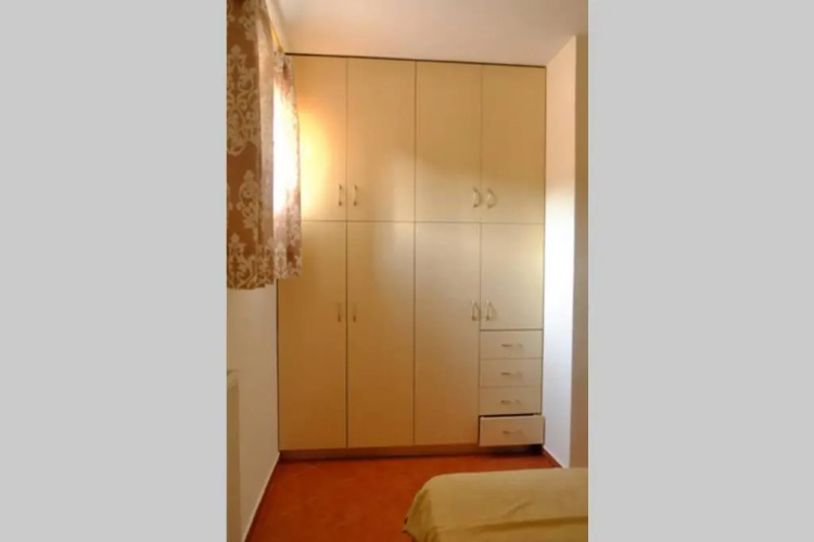 Marathonas a charming apartment