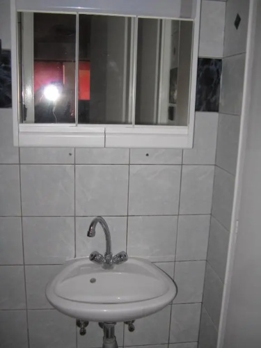 Karpati Motel
