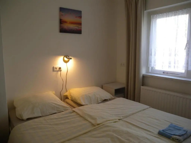 B&B Nobel