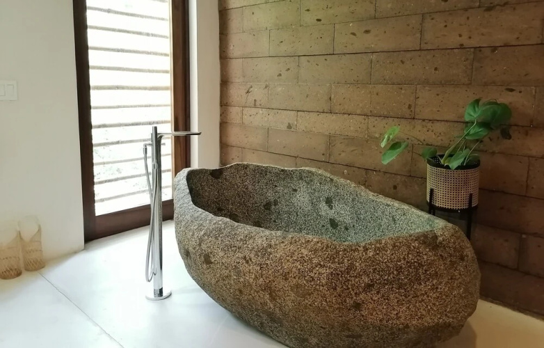 Casa Bambú Punta Sayulita