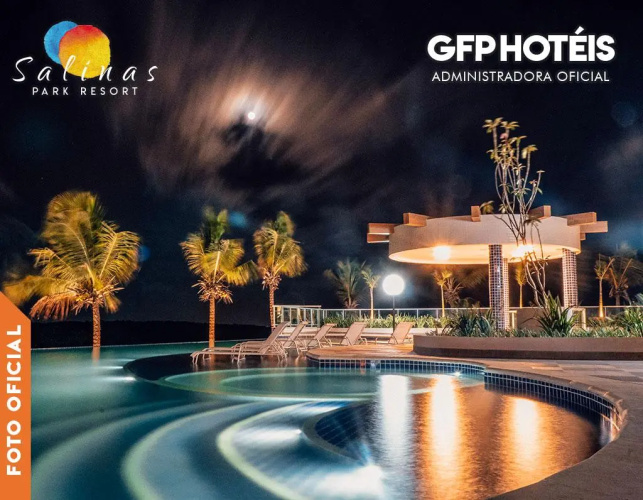 Park GAV Resorts