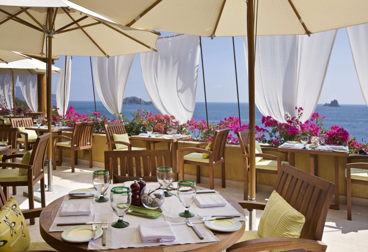 Cala de Mar Resort & Spa photo 36