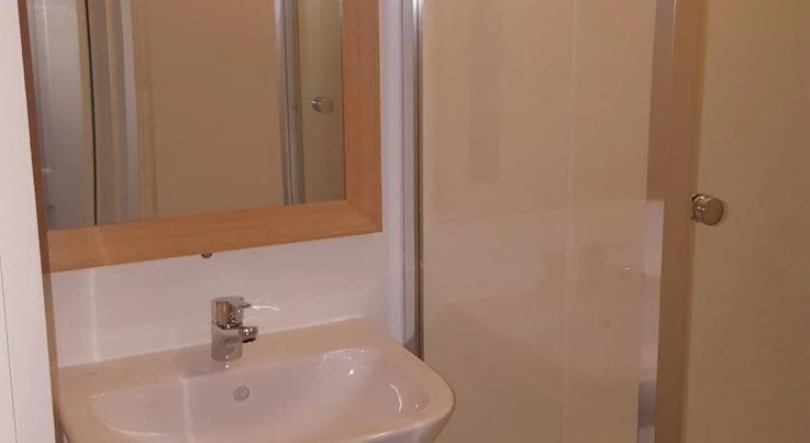 Angel Guest House
