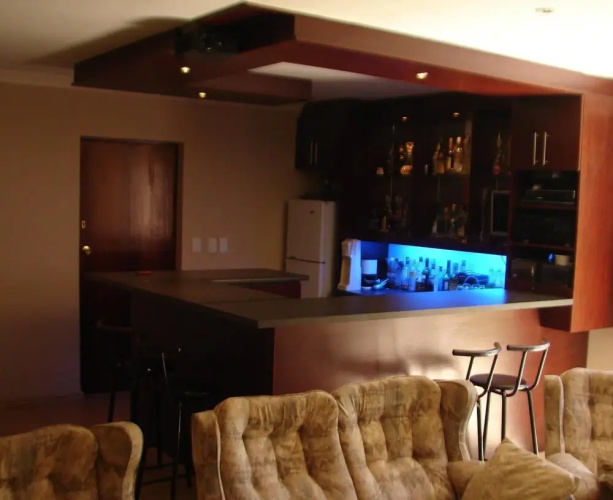 Shirleys Place