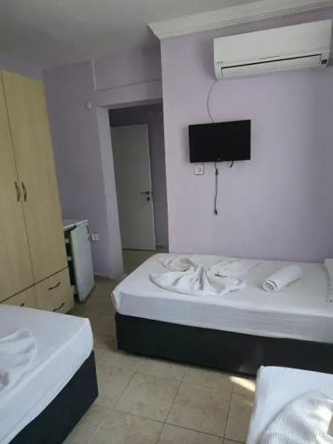 Cesme Pansiyon