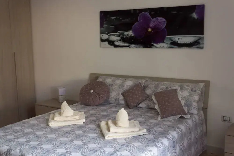Forte Apartments Enjoy Salento