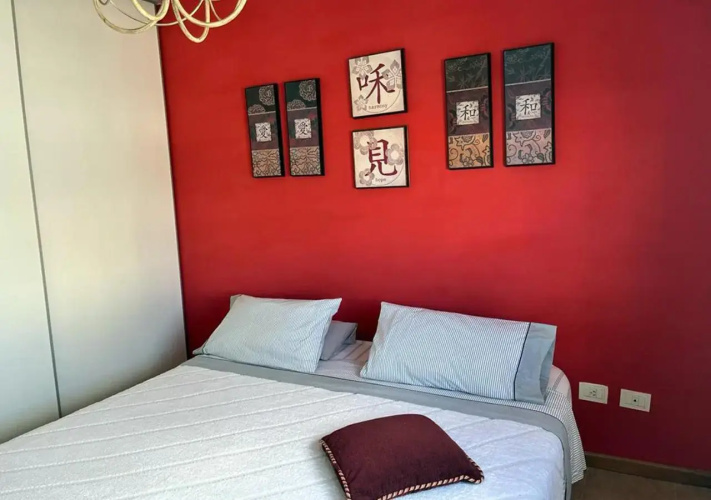 Departamento Funcional Y Moderno