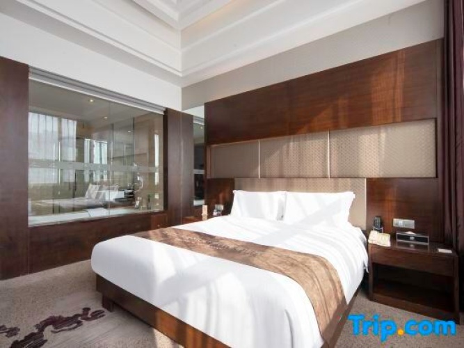 Business Suite