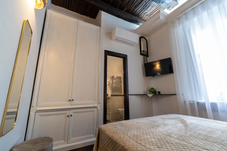 B&B Boutique Epoca