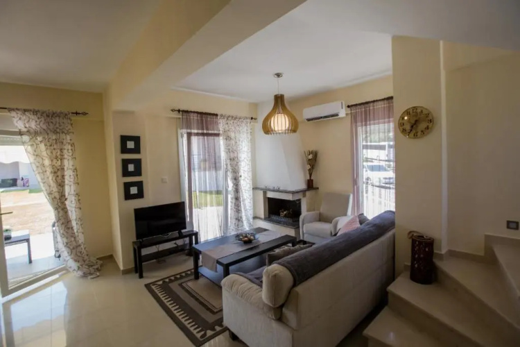 Dream Villa 2