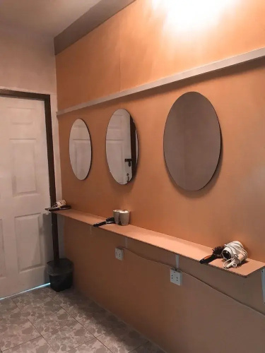 Oppa House Hostel - Adults Only