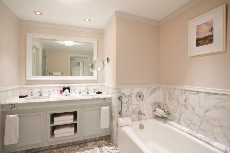 Hyatt Zilara Rose Hall - Adults Only - All Inclusive photo 9