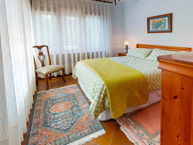 Finca Engracia