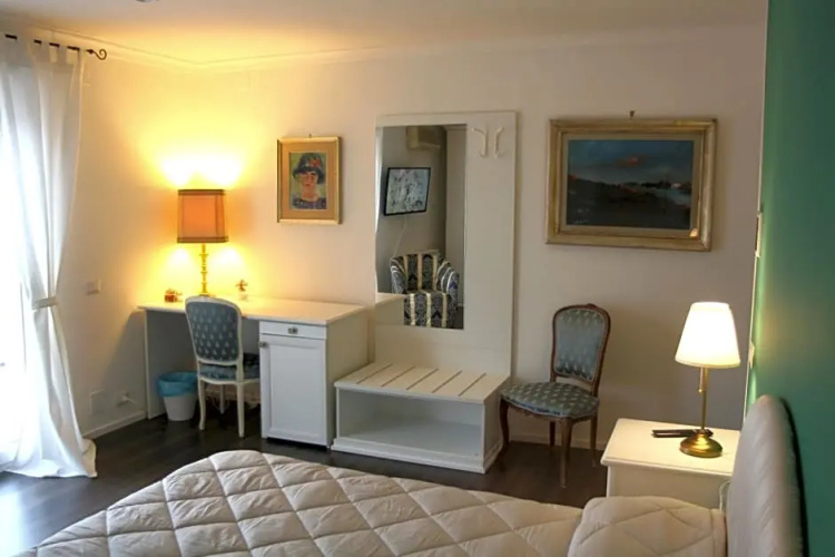 Bed and Breakfast Sesto Piano