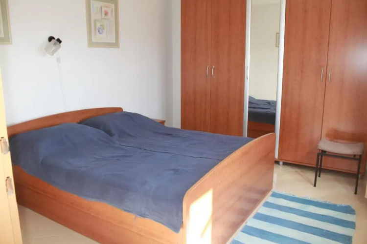 Apartman Anka