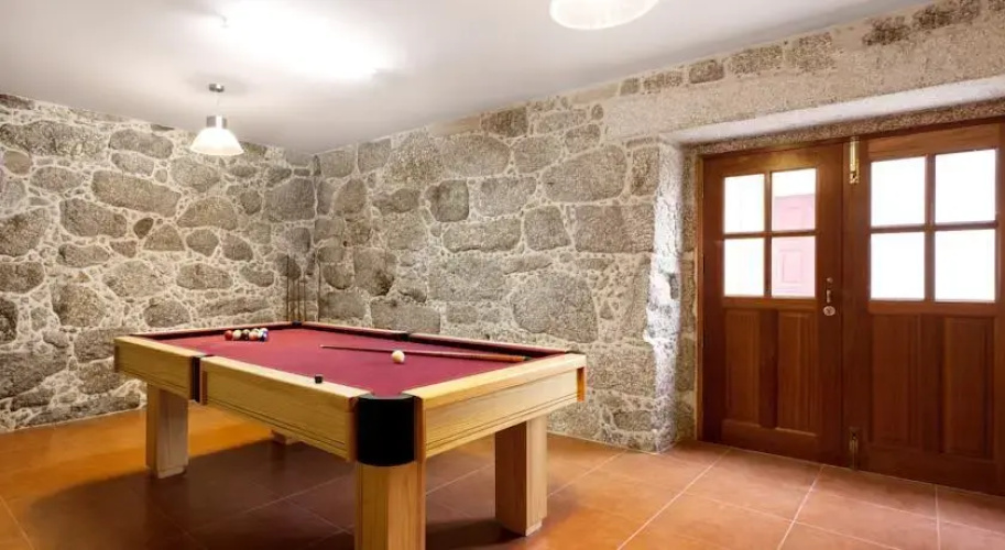 Quinta do Bárrio