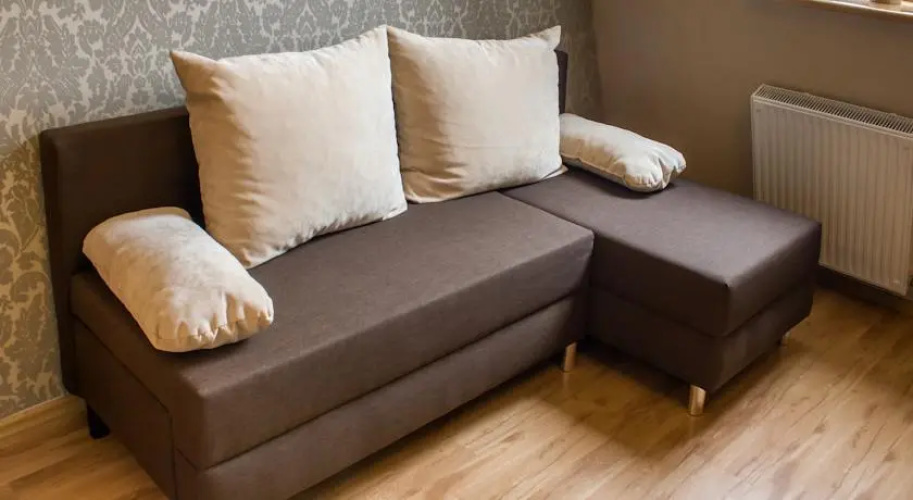 Opole Apartamenty