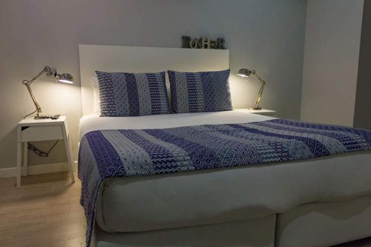 Imagen de Arenal Suites