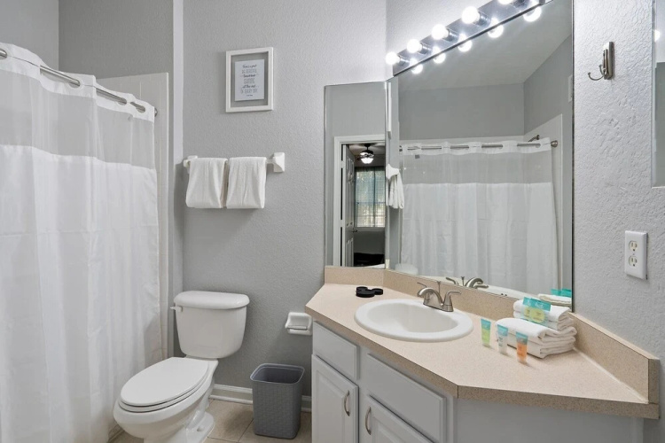 7671 Comrow st Unit 205