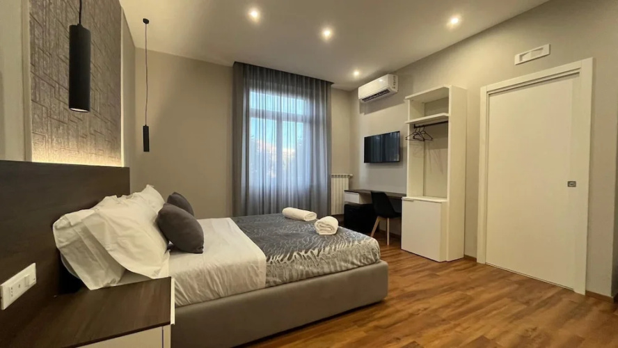B&B MariLù