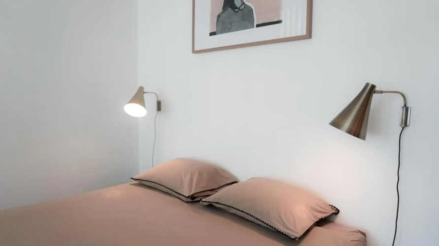 Studio Champel