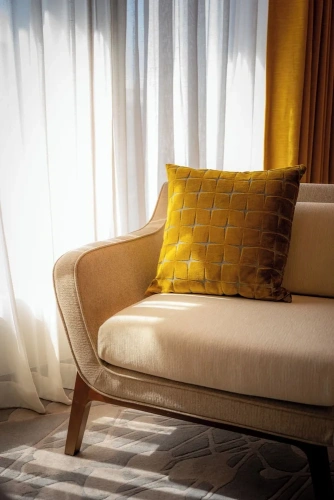 Twin Suite