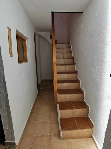 Casa Gilbaro