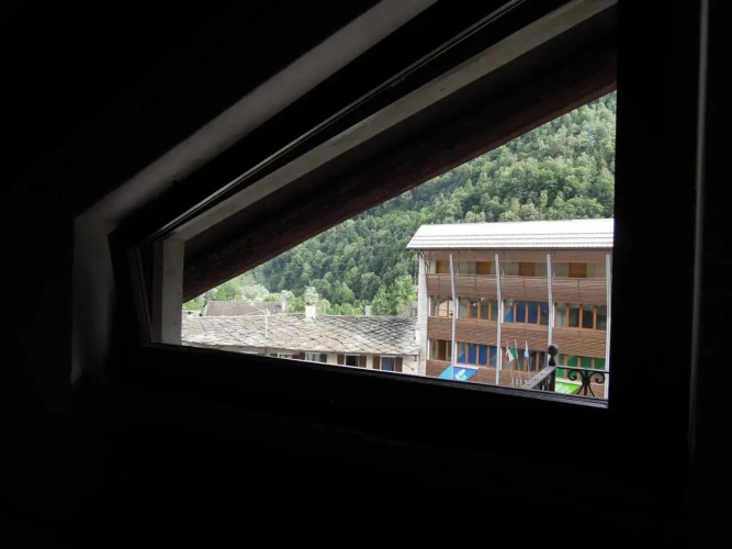 Locanda Spada Reale