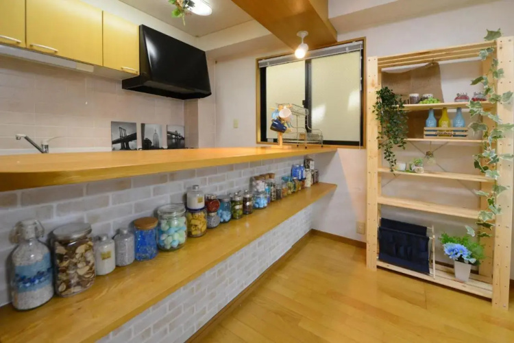 Sumida-ku - House / Vacation STAY 80342