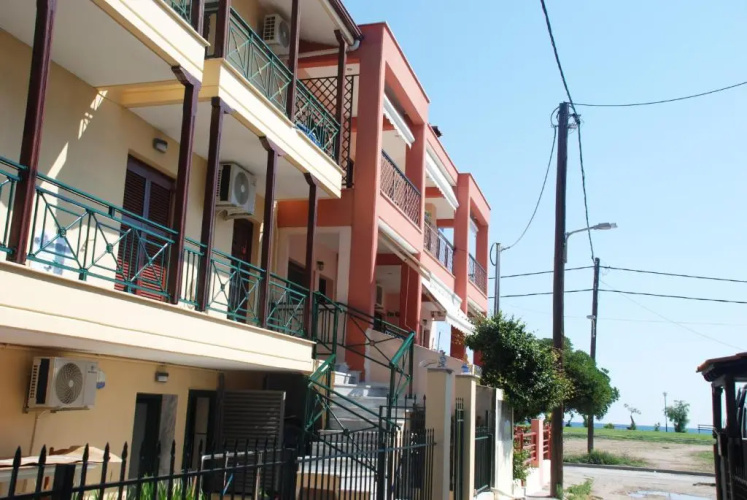 Image de l'hôtel