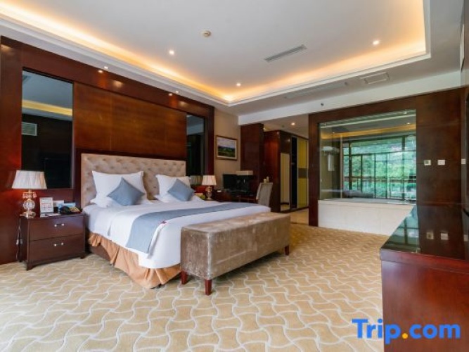 Business Suite