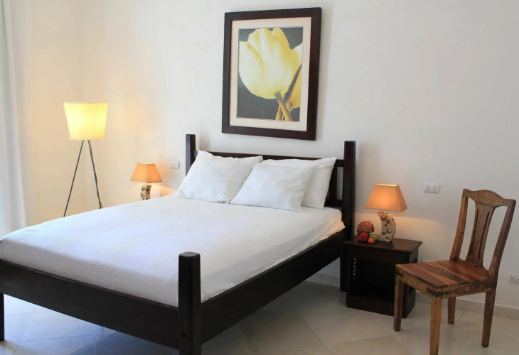 Beach Palace Cabarete