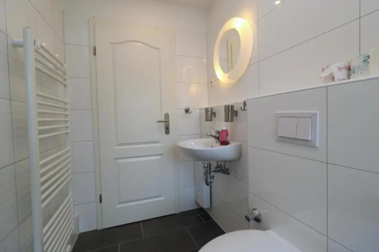 Aparthotel Kompass A 402 403