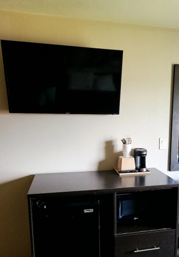 Super 8 Phoenix/Mesa/Gilbert Road