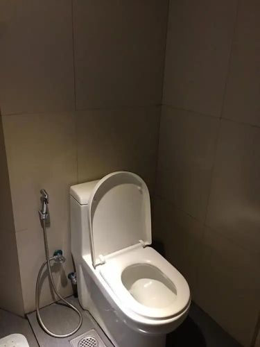 Q8 Hotel