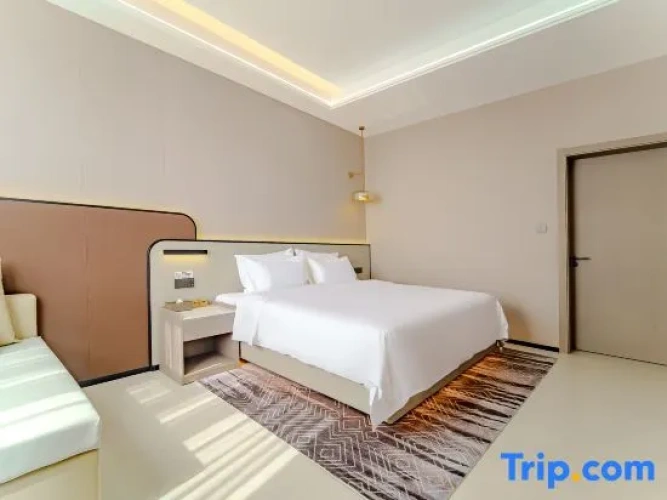 Business Suite