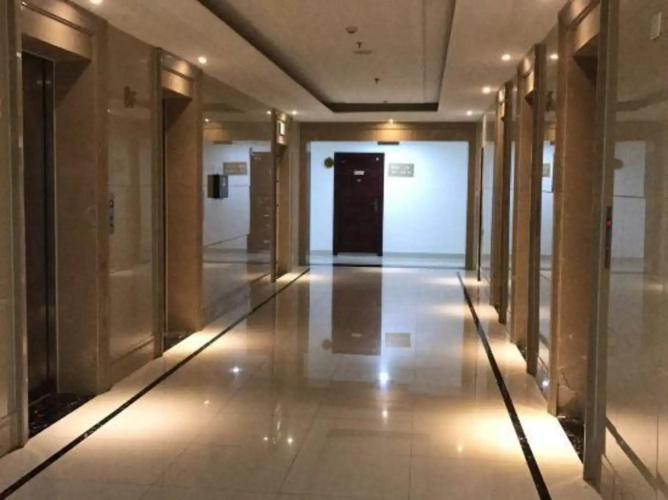 seapalace hotel