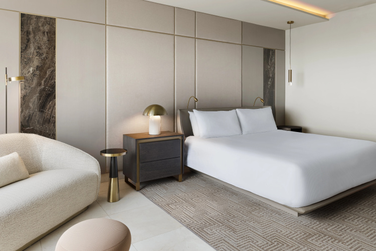 Miramar Intercontinental photo 6