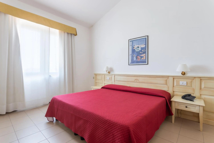 Hostel Rodia
