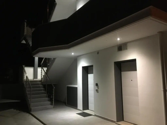 Studio