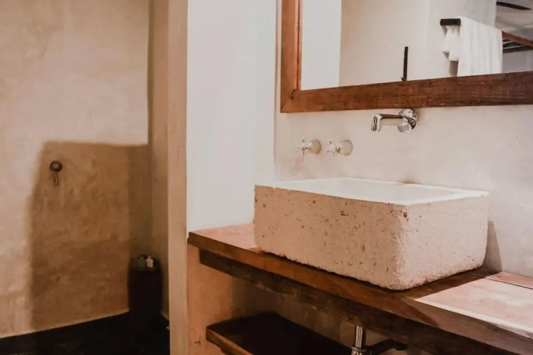 Hotel Locura Tulum-Adults Only
