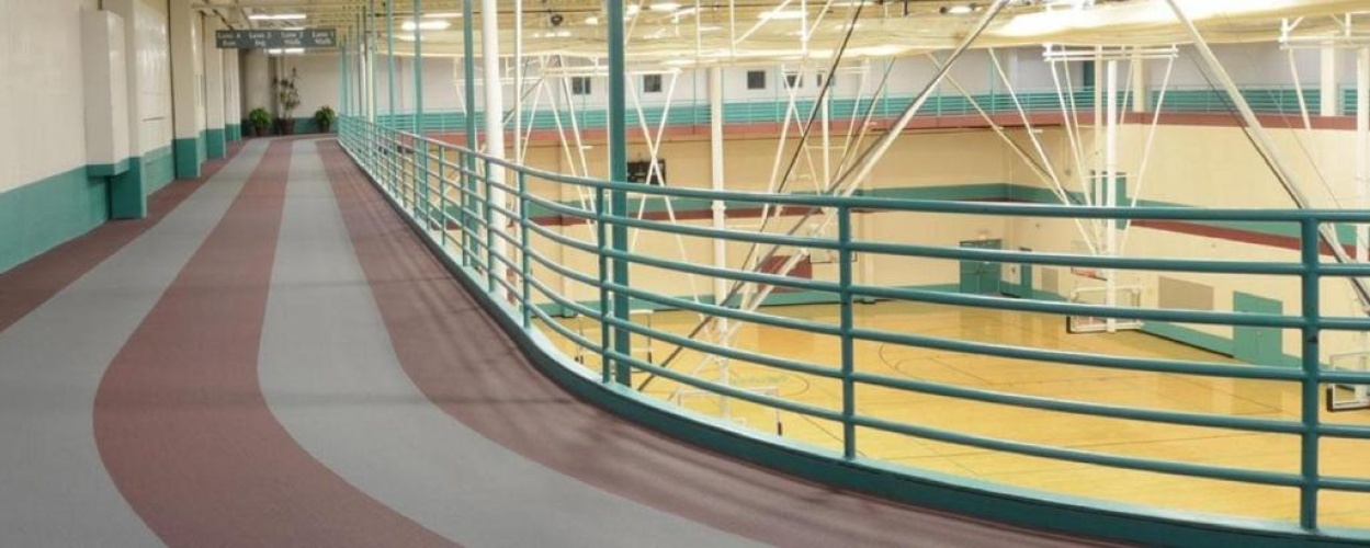 Mystic Lake Casino Hotel photo 14