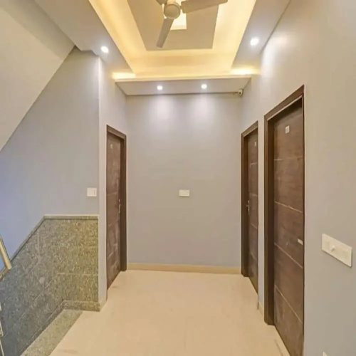 Hotel Heven