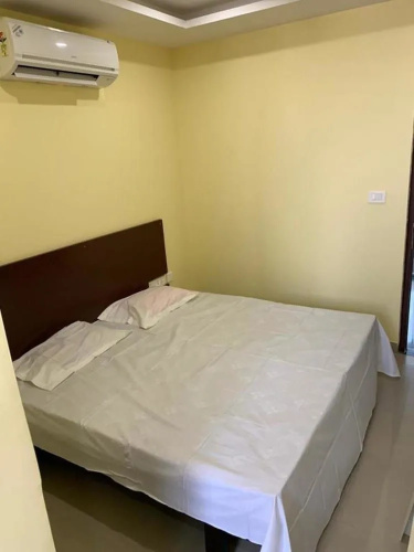 Arvanah Rooms