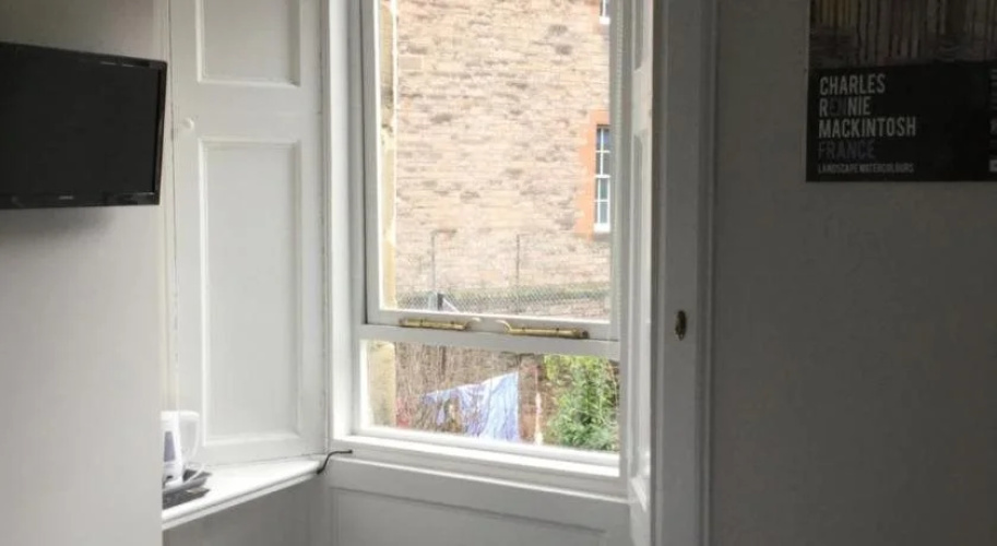 Amaryllis Guesthouse