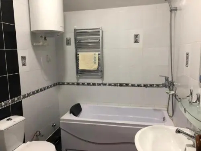 Diyor Hotel