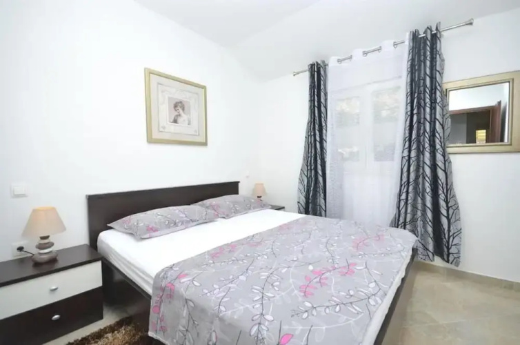 Apartment Sanja