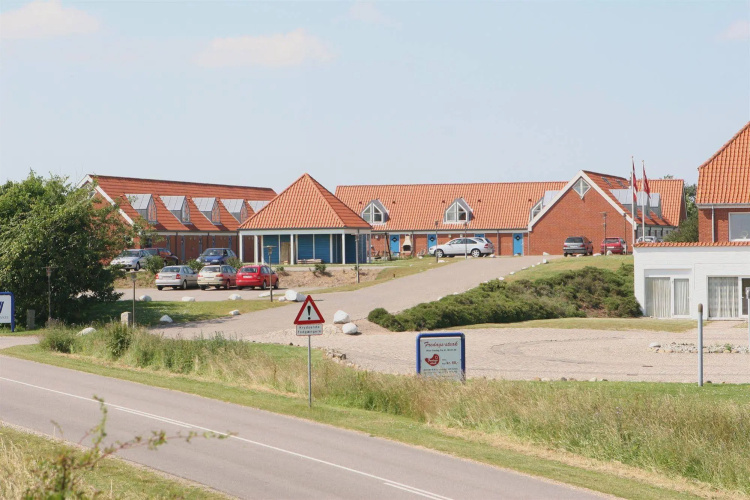 HotelVFjorden