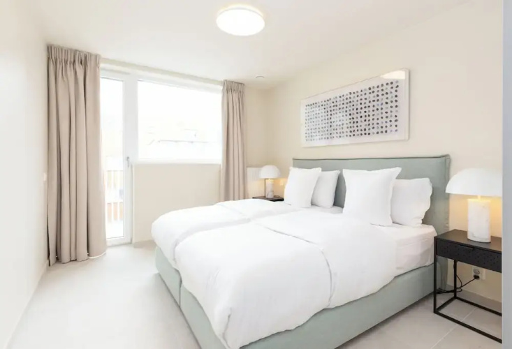 Casselbergh Residences Kaaiman